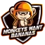 Teamlogo
